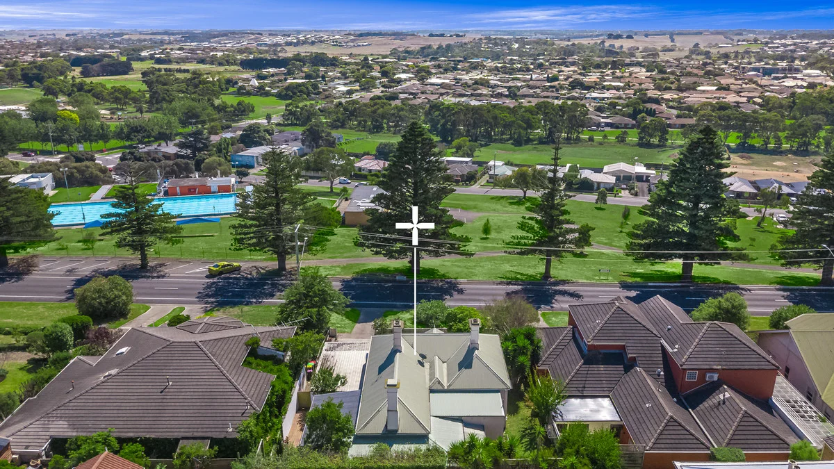 Additional image 12 of 76 Jamieson Street, Warrnambool VIC 3280