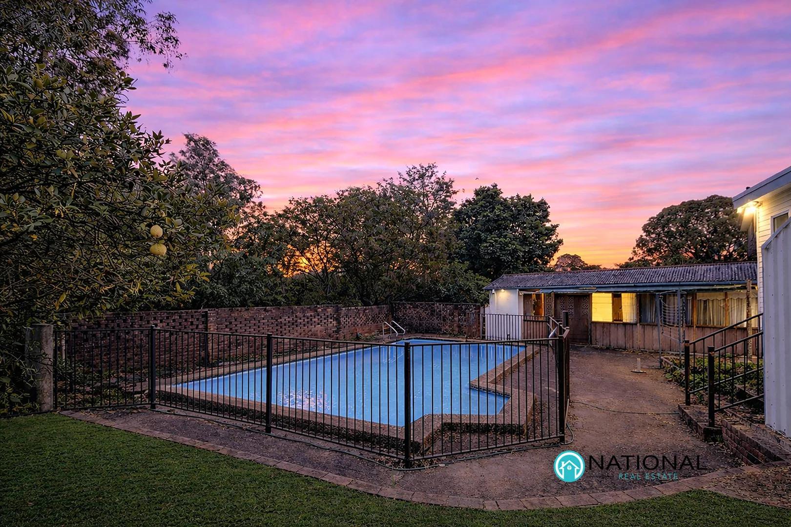 Additional image 8 of 6 Hall Place, Guildford NSW 2161