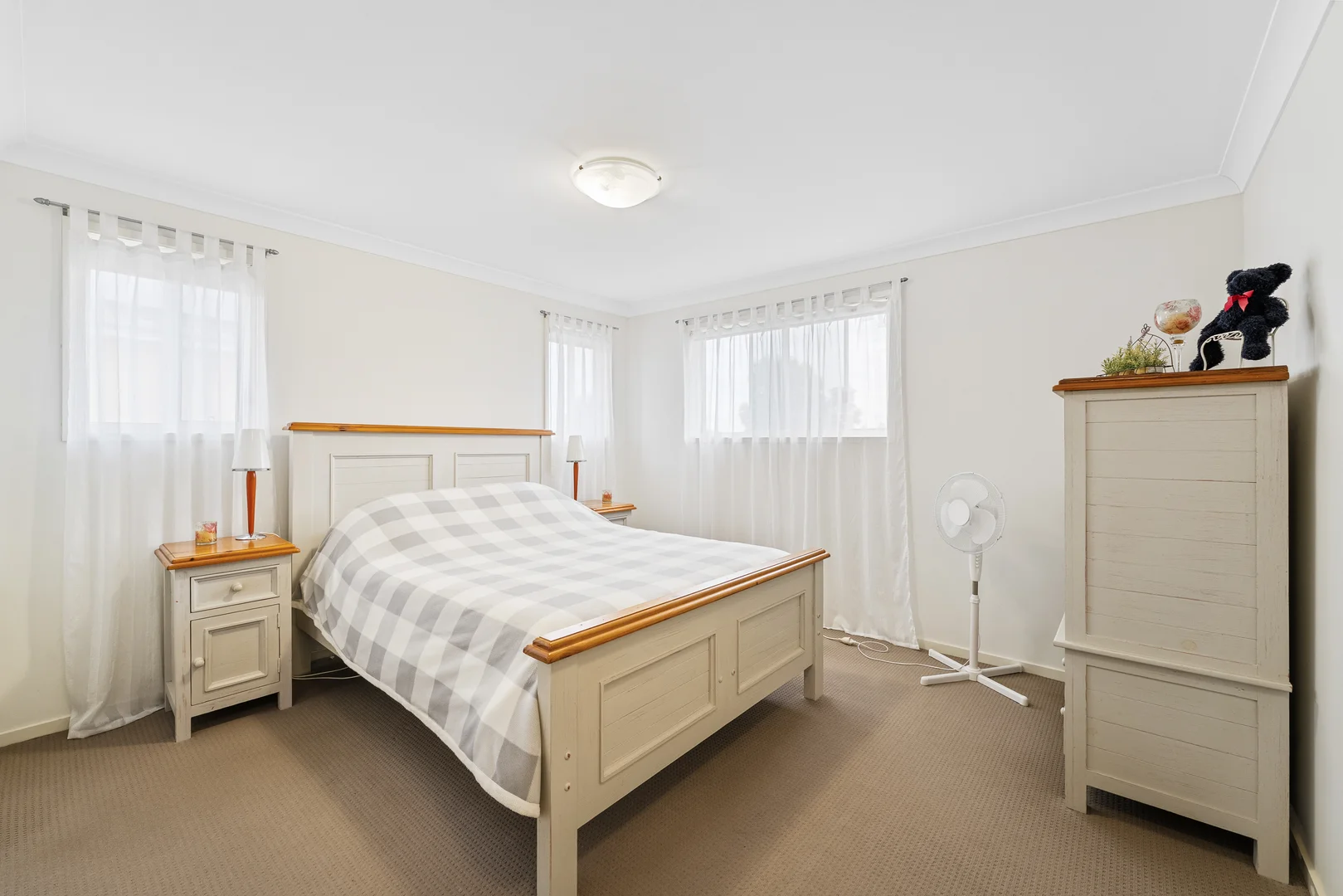 Additional image 6 of 9 Connemara Street, Wadalba NSW 2259