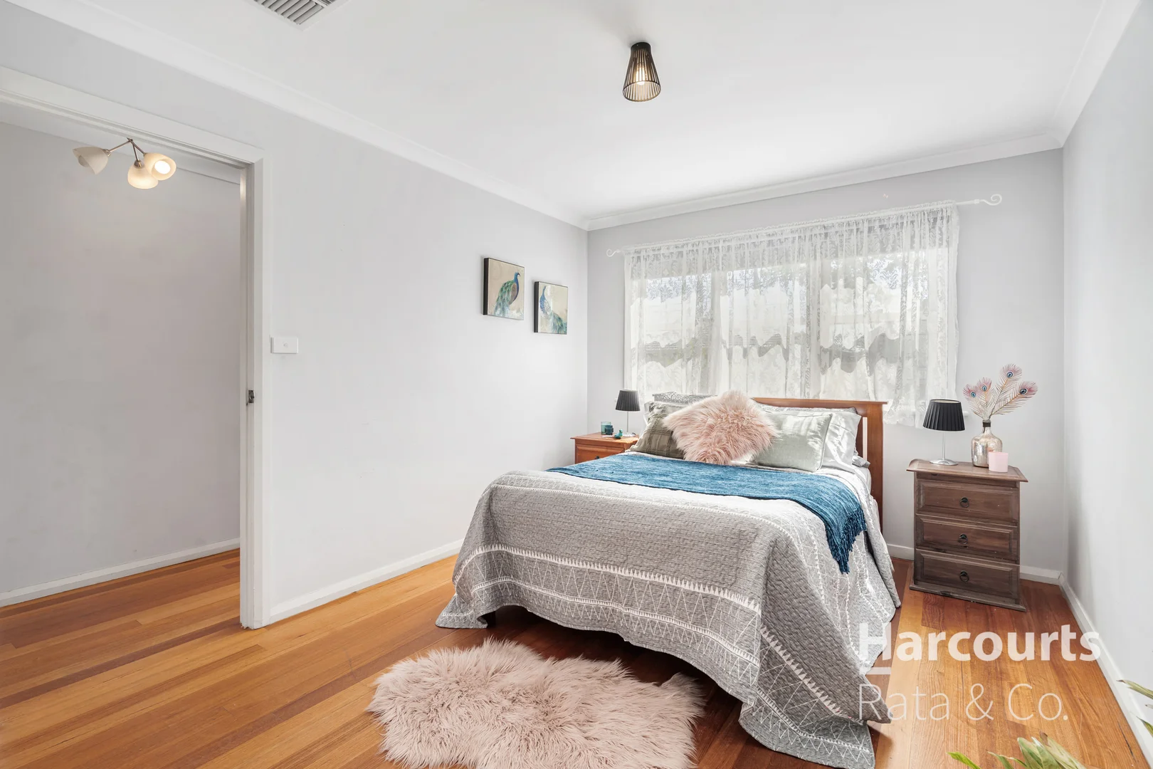 Additional image 7 of 11 Winston Street, Lalor VIC 3075