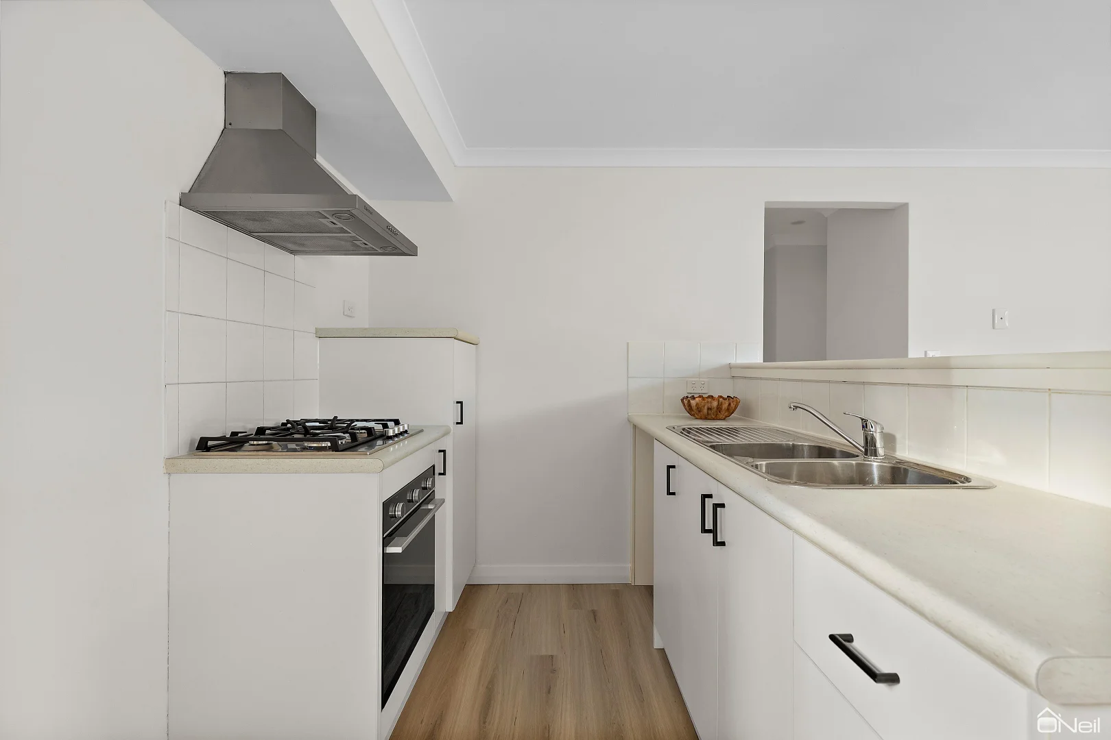 Additional image 9 of 24/70 Forrest Road, Armadale WA 6112