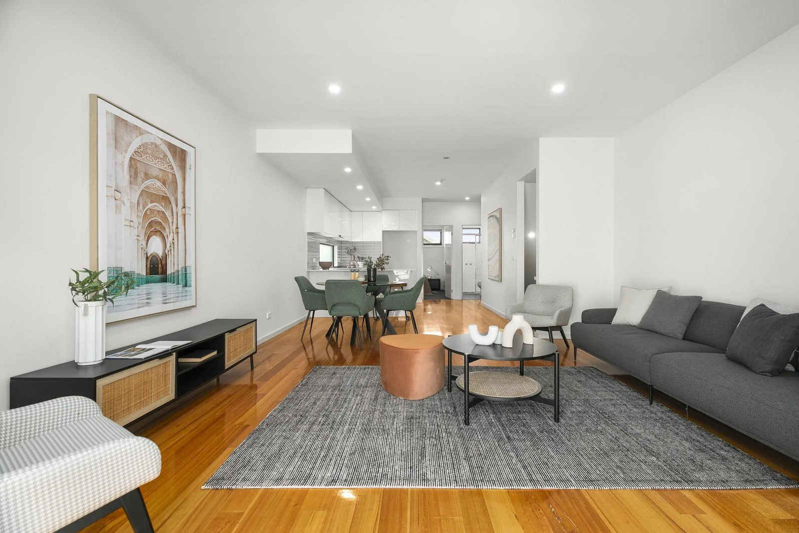 Additional image 4 of 8/423 Gaffney Street, Pascoe Vale VIC 3044