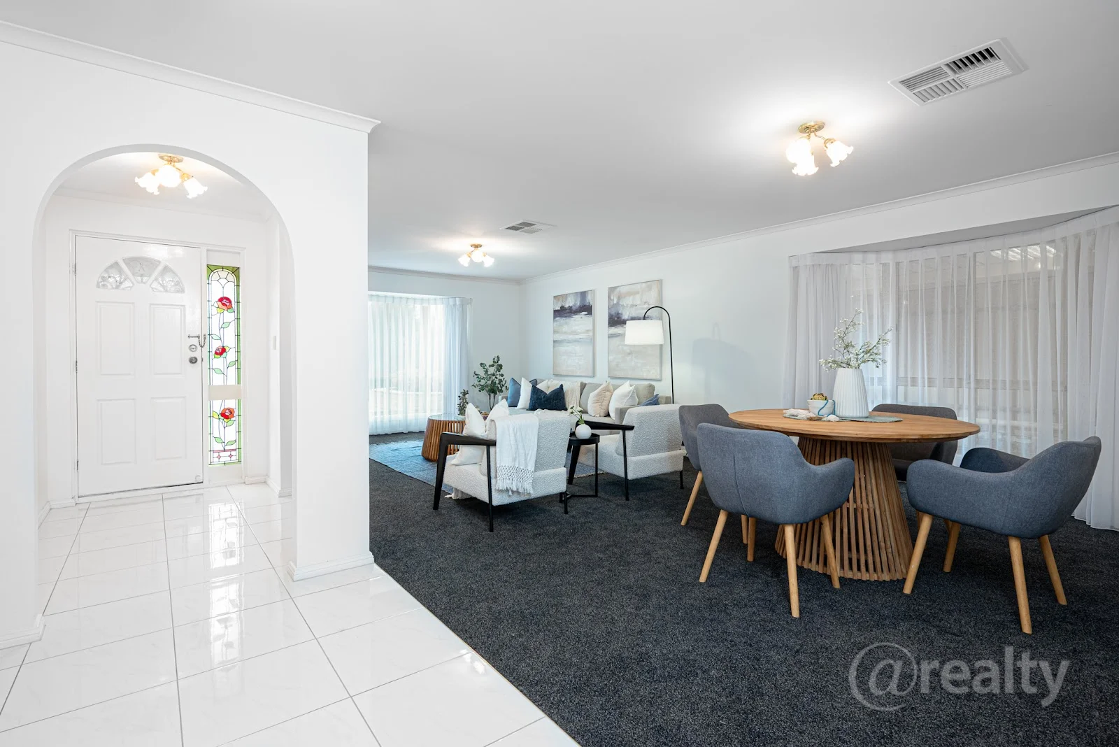 Additional image 3 of 8 Wren Court, Mount Barker SA 5251