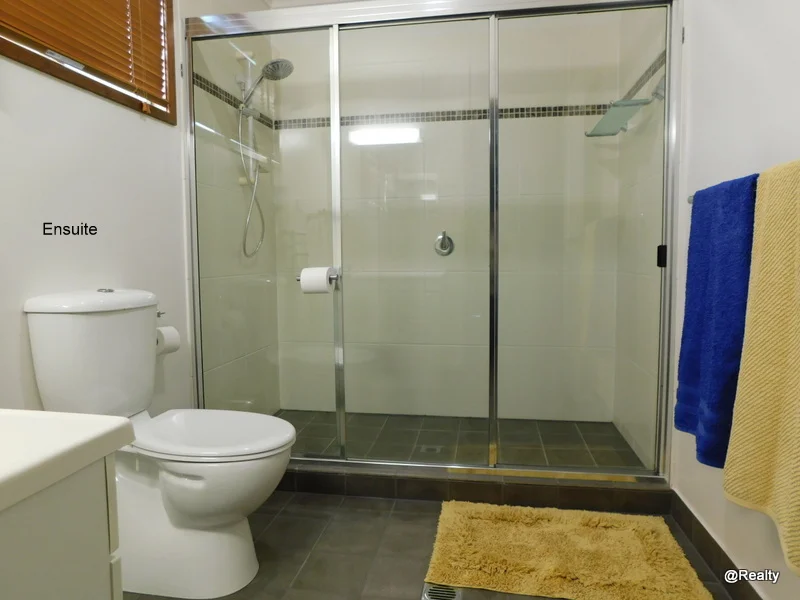 Additional image 9 of 34 Ironbark Place, Nanango QLD 4615