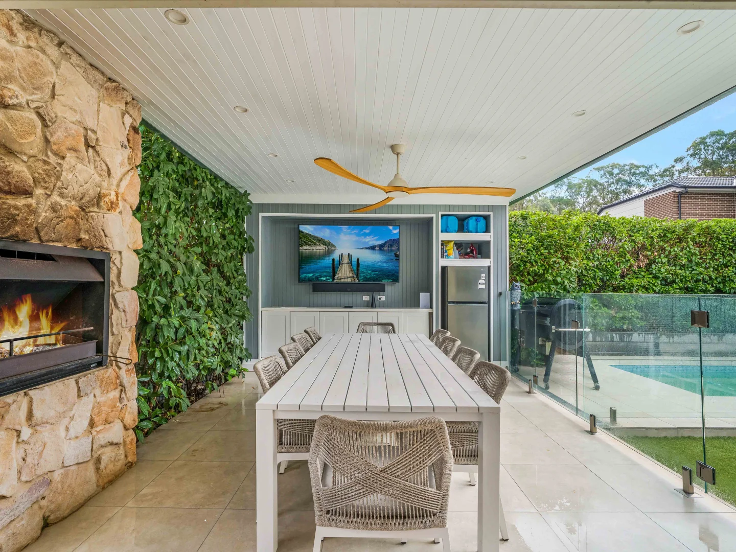 Additional image 3 of 4 Lance Street, Jordan Springs NSW 2747