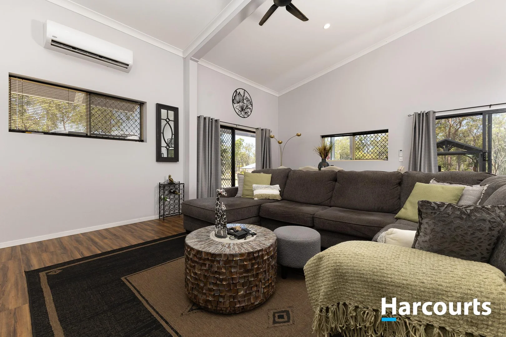 Additional image 7 of 20 Windsong Avenue, Redridge QLD 4660