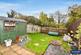 Additional image 8 of Turville Close, Wigston, Leicestershire