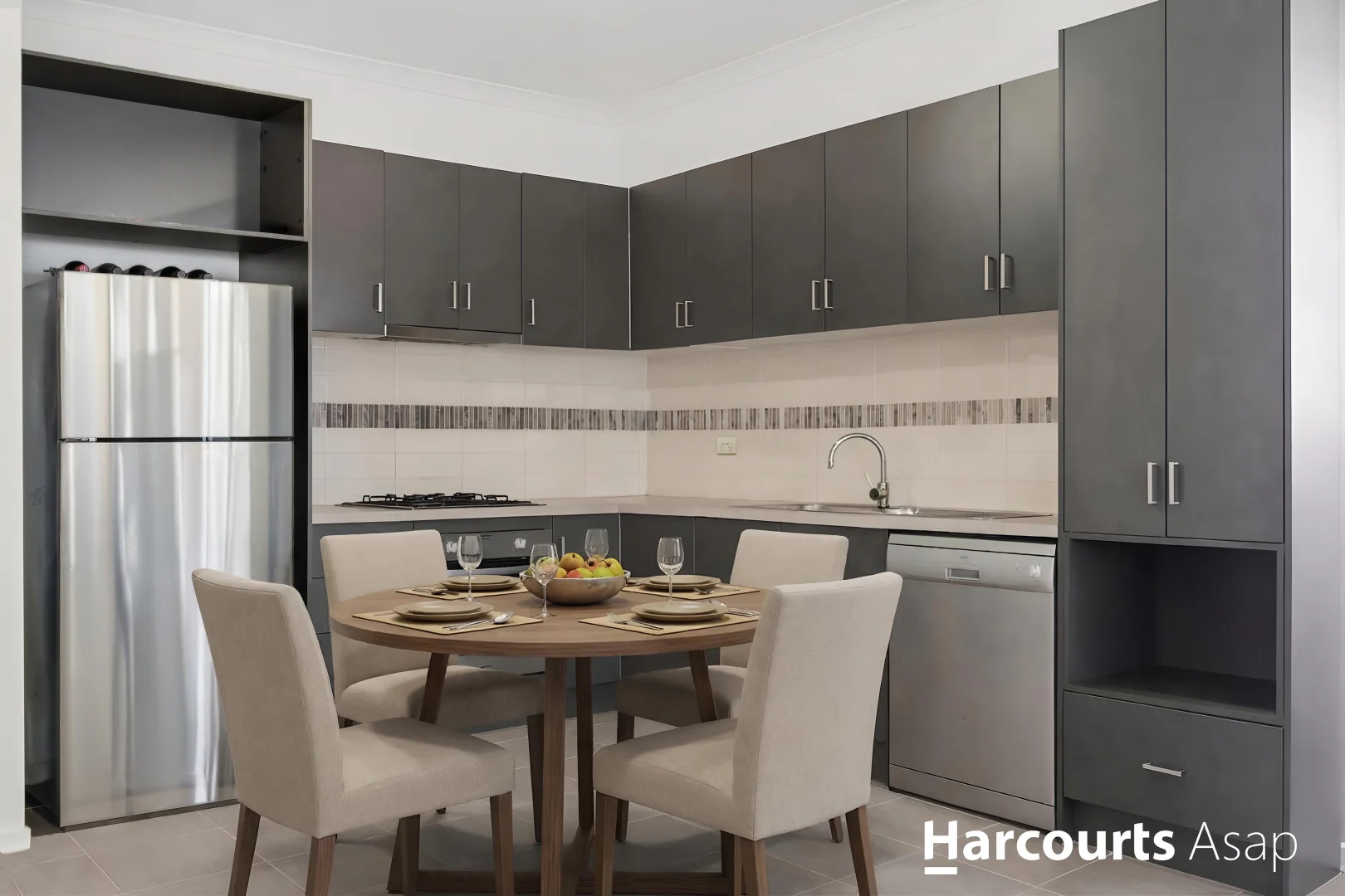 Additional image 3 of 4A Steven Street, Dandenong VIC 3175