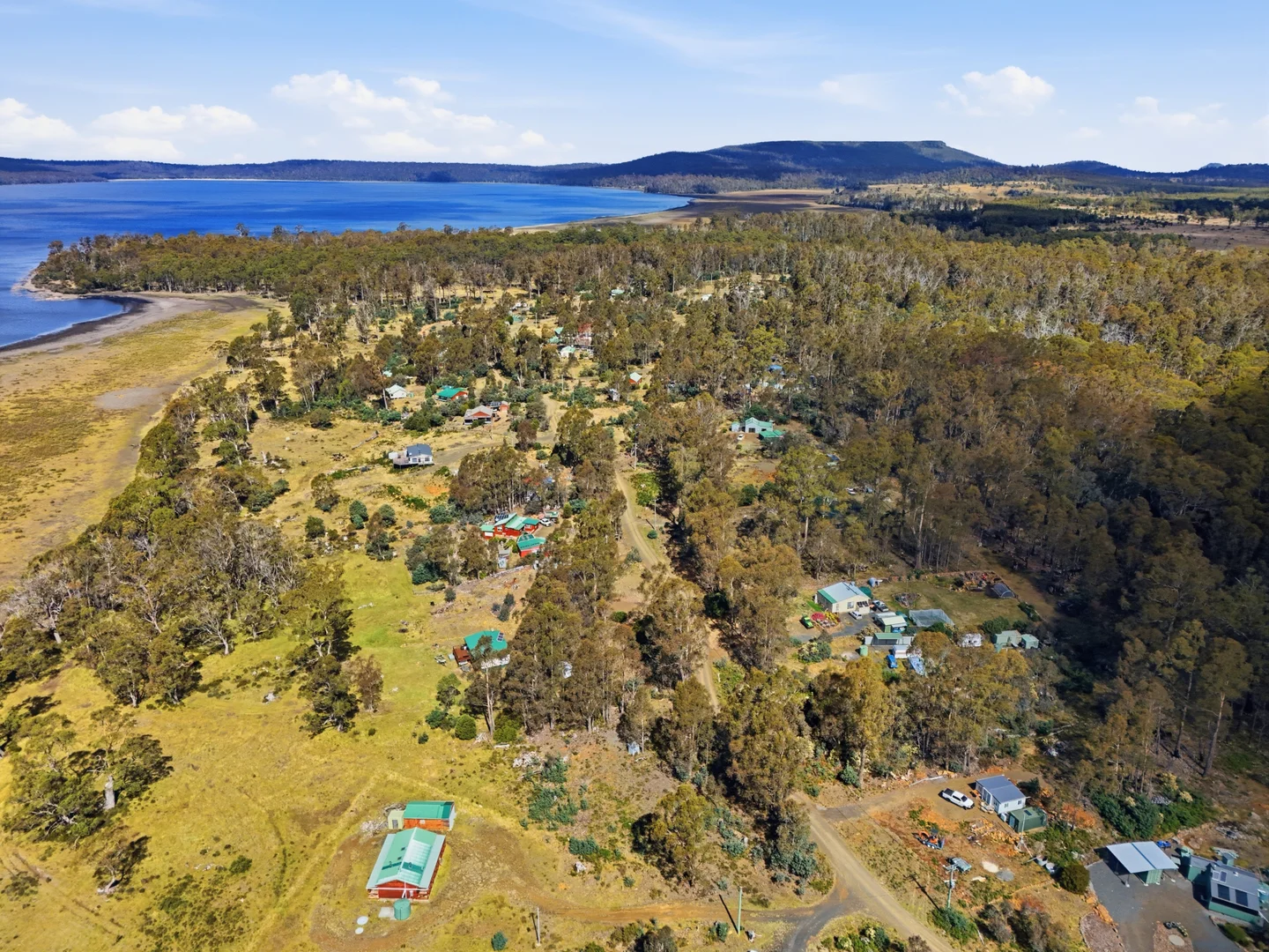 Additional image 11 of 49 Laycock Drive, Interlaken TAS 7030