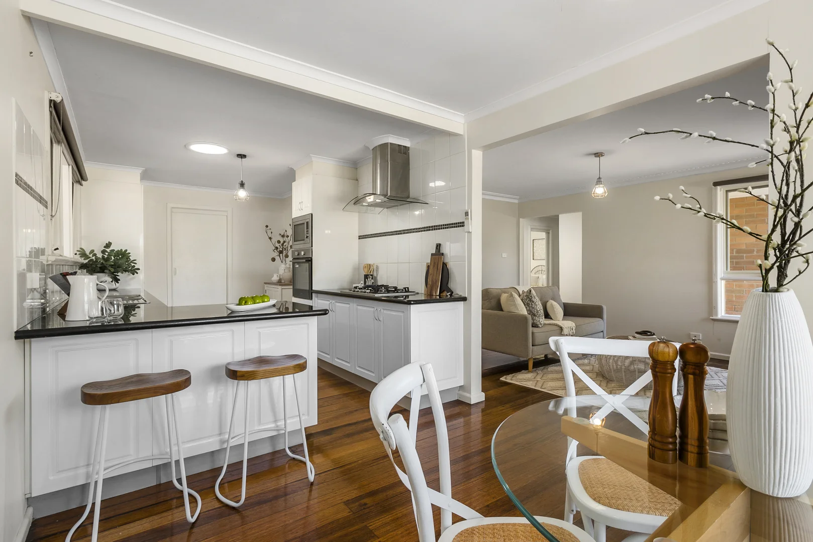 Additional image 4 of 779 Lauriston Road, Kyneton VIC 3444