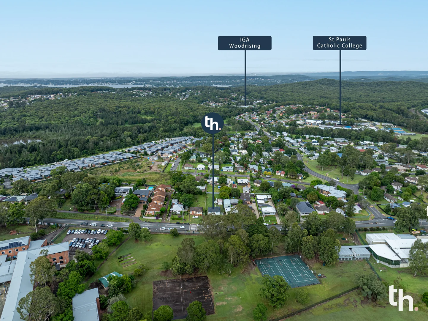 Additional image 18 of 55 Marmong Street, Booragul NSW 2284
