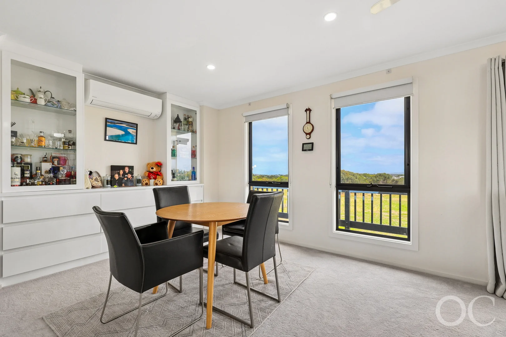 Additional image 16 of 32 Gow Drive, Hindmarsh Island SA 5214