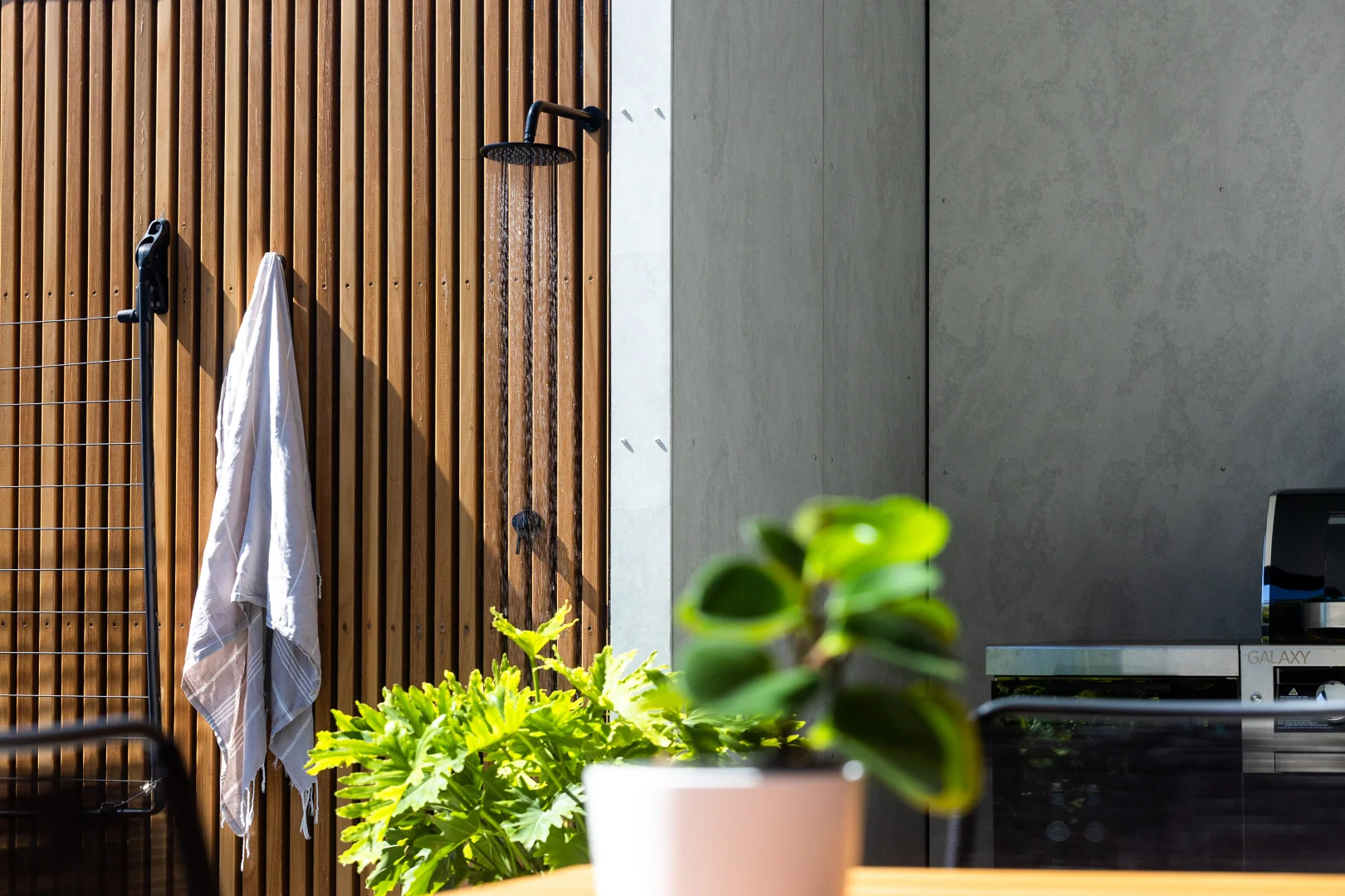 Additional image 30 of 4 Terragong Avenue, Bawley Point NSW 2539