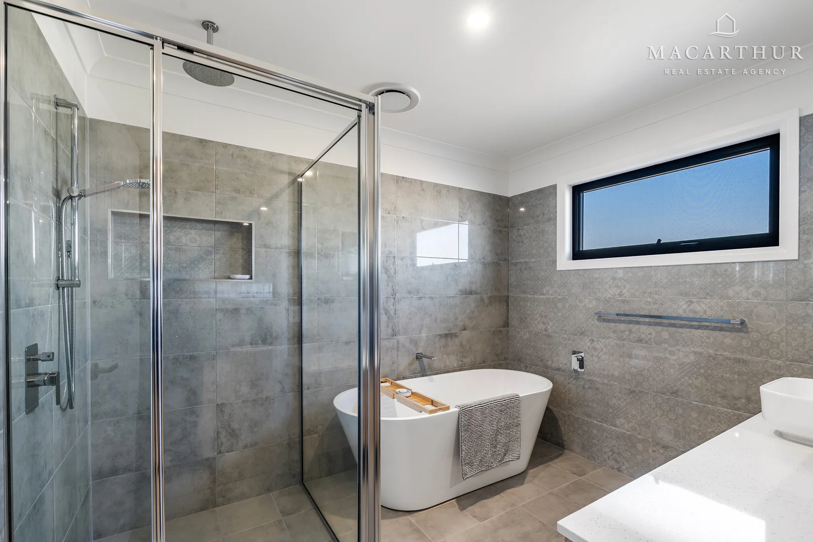 Additional image 17 of 72 Shaw Street, Wagga Wagga NSW 2650