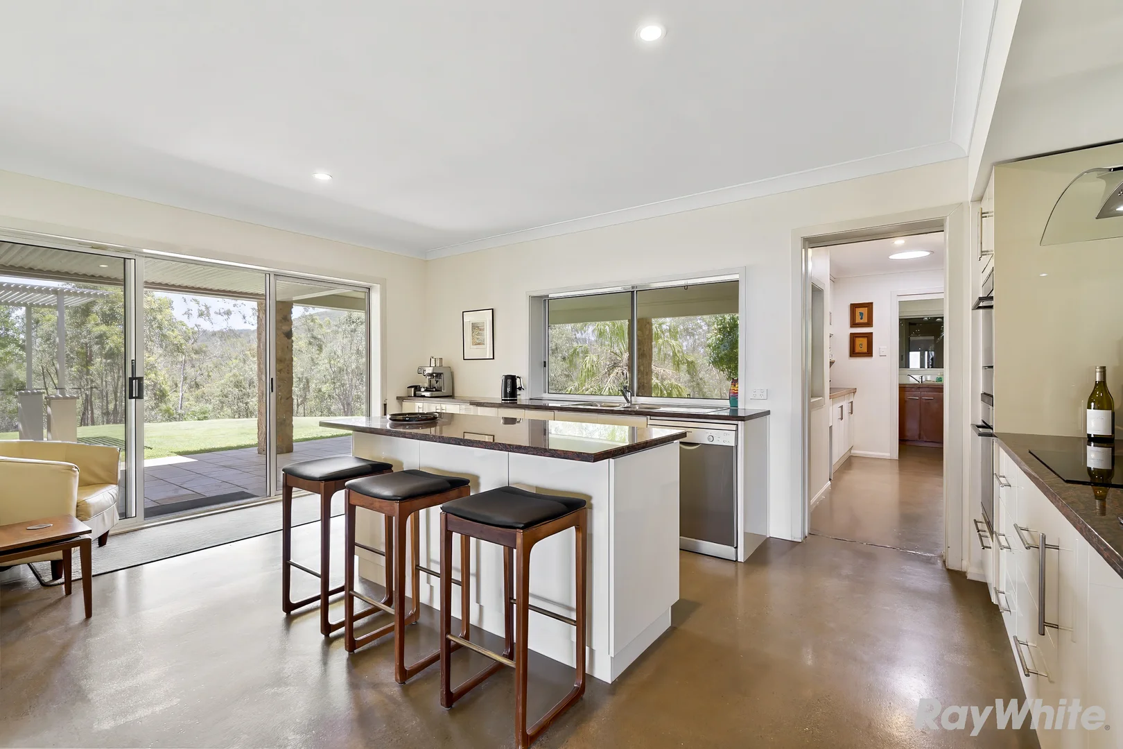 Additional image 11 of 55 Bulburra Road, Coowonga QLD 4702