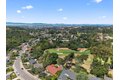 Additional image 59 of 350 Elysian Fields Dr, Oakland, CA, 94605