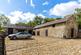 Additional image 21 of Lygan Y Wern, Pentre Halkyn, Holywell, Clwyd, CH8