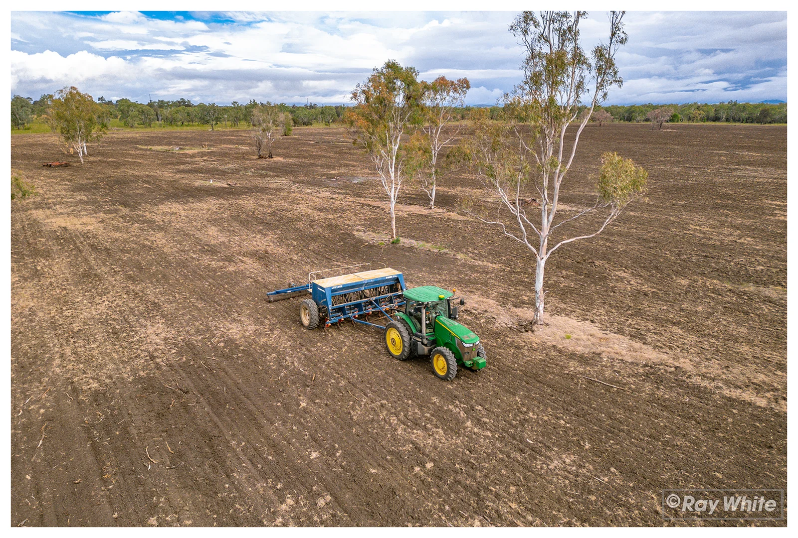 Additional image 33 of 253 Hunt Road, Alton Downs QLD 4702