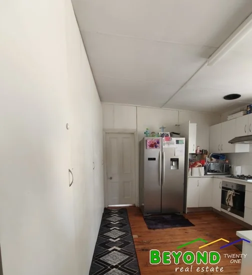 Additional image 7 of 4 Ross Lane, Coonamble NSW 2829