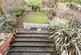 Additional image 12 of Brocket Way, Essex, IG7