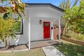 Additional image 3 of 4620 Greene St, San Diego, CA, 92107
