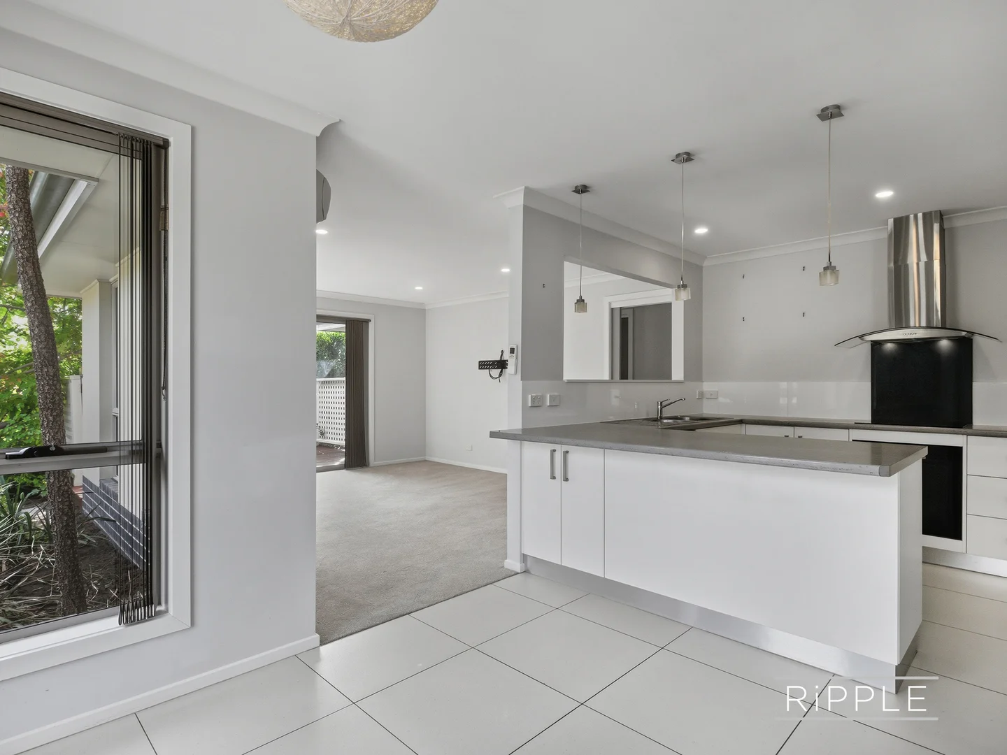 Additional image 6 of 2/16 Ovata Close, Cambridge TAS 7170