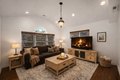 Additional image 21 of 6419 S Kenwood Ave, Chicago, IL, 60637