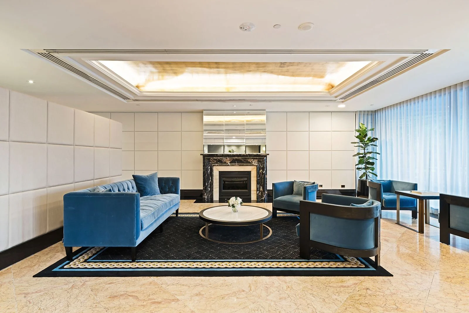 Additional image 6 of Dual Key/187 Kent Street, Sydney NSW 2000