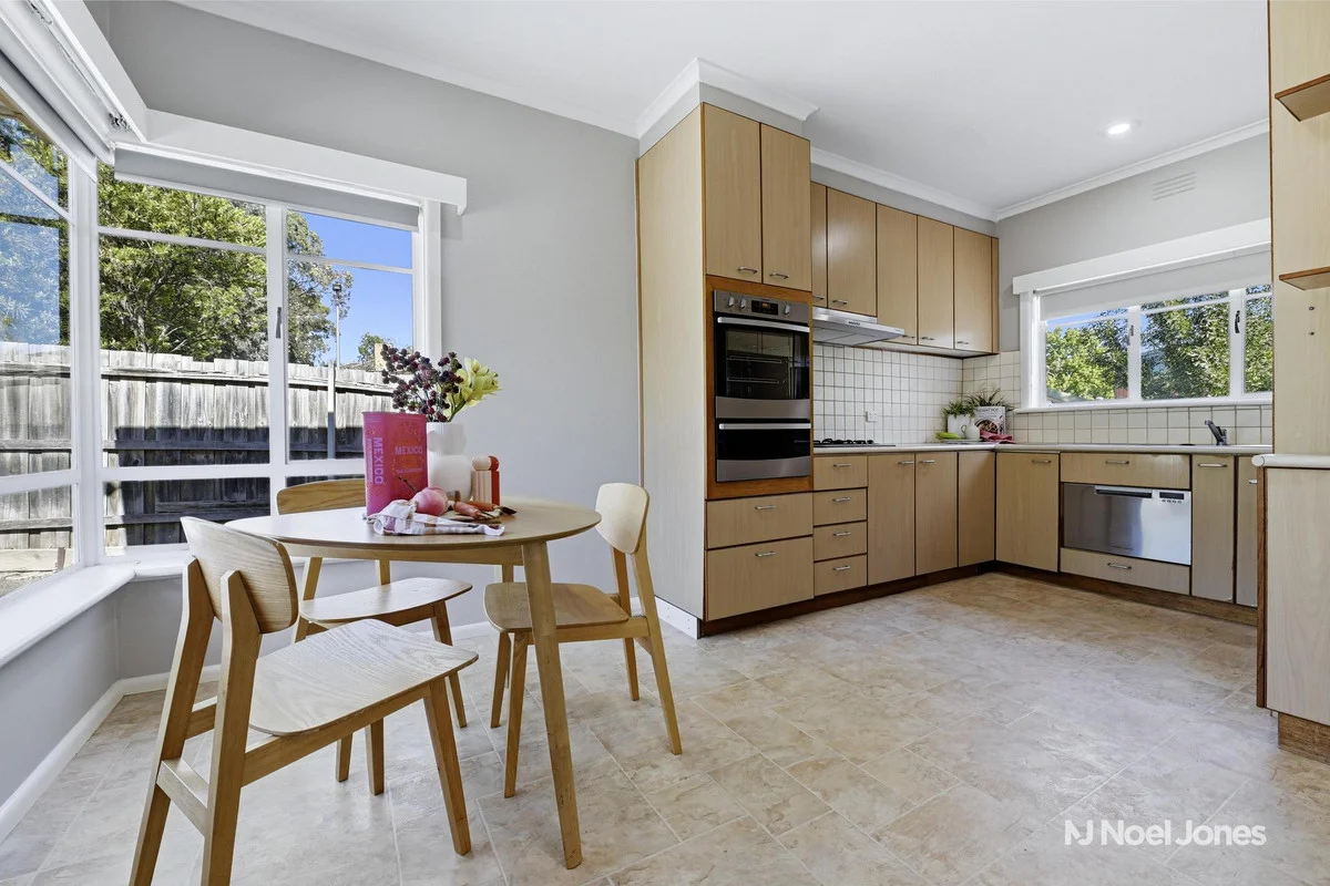 Additional image 5 of 159 Hull Road, Croydon VIC 3136