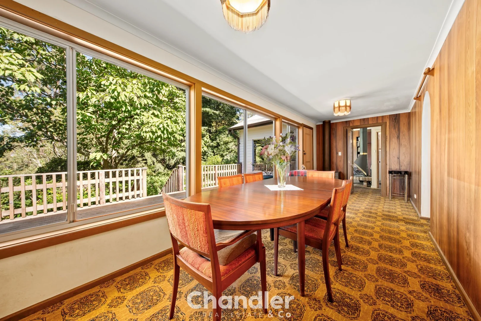 Additional image 6 of 40 Prion Road, Mount Dandenong VIC 3767