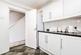 Additional image 7 of Tadworth Parade, Hornchurch, RM12