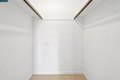 Additional image 18 of 1407 Marchbanks Dr Apt 3, Walnut Creek, CA, 94598
