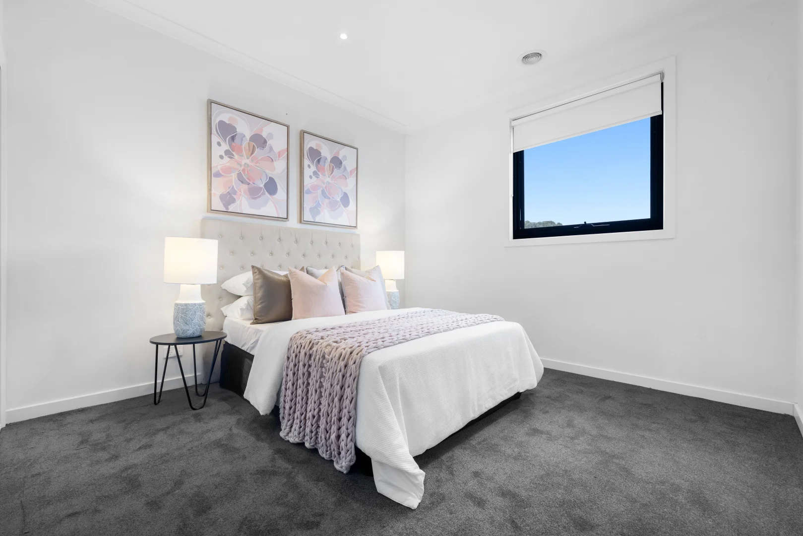 Additional image 11 of 37 Harris Street, Lynbrook VIC 3975