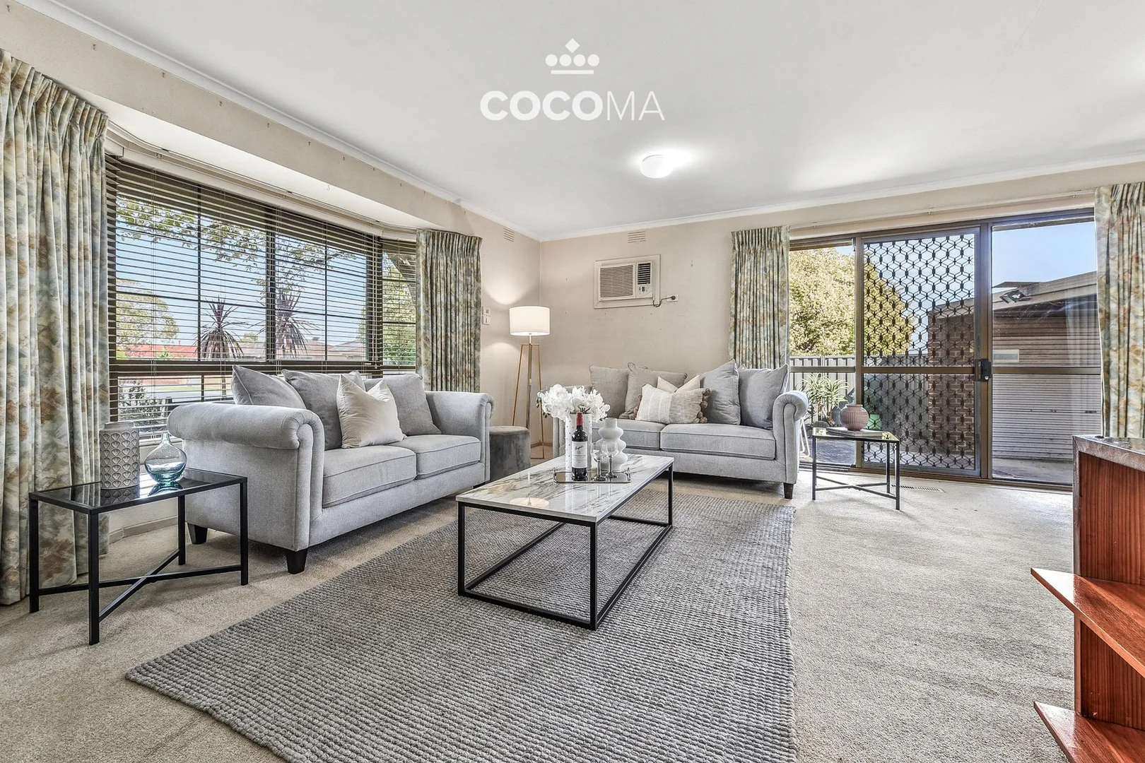Additional image 2 of 2 Deanswood Close, Keysborough VIC 3173