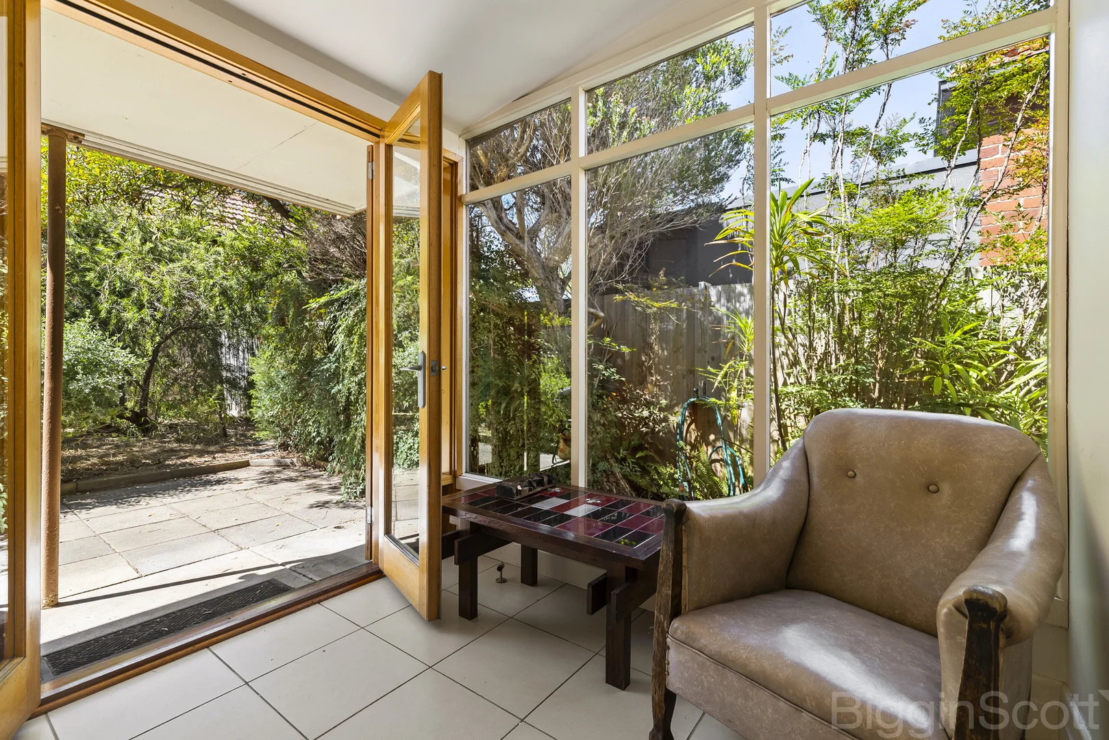 Additional image 8 of 140 Tennyson Street, Elwood VIC 3184