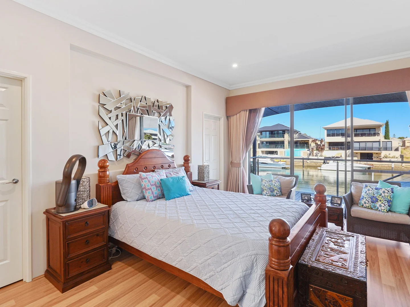 Additional image 11 of 29 Leisure Way, Halls Head WA 6210