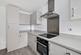 Plot 2 at Bramble Lane, Off East Road EX23 photo 3