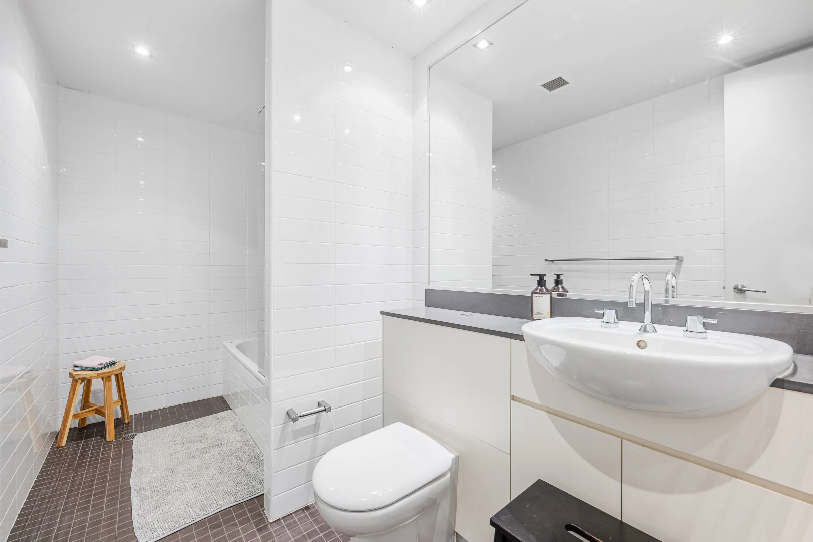 Additional image 14 of 46 Printers Way, Kingston ACT 2604