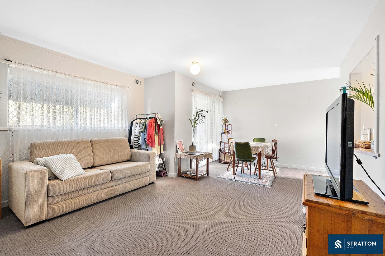 Additional image 5 of 13/21 Disney Road, Parmelia WA 6167