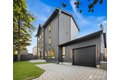7358 33rd Ave NE, Seattle, WA, 98115