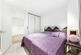 Additional image 4 of Sterling Mansions, 75 Leman Street, E1