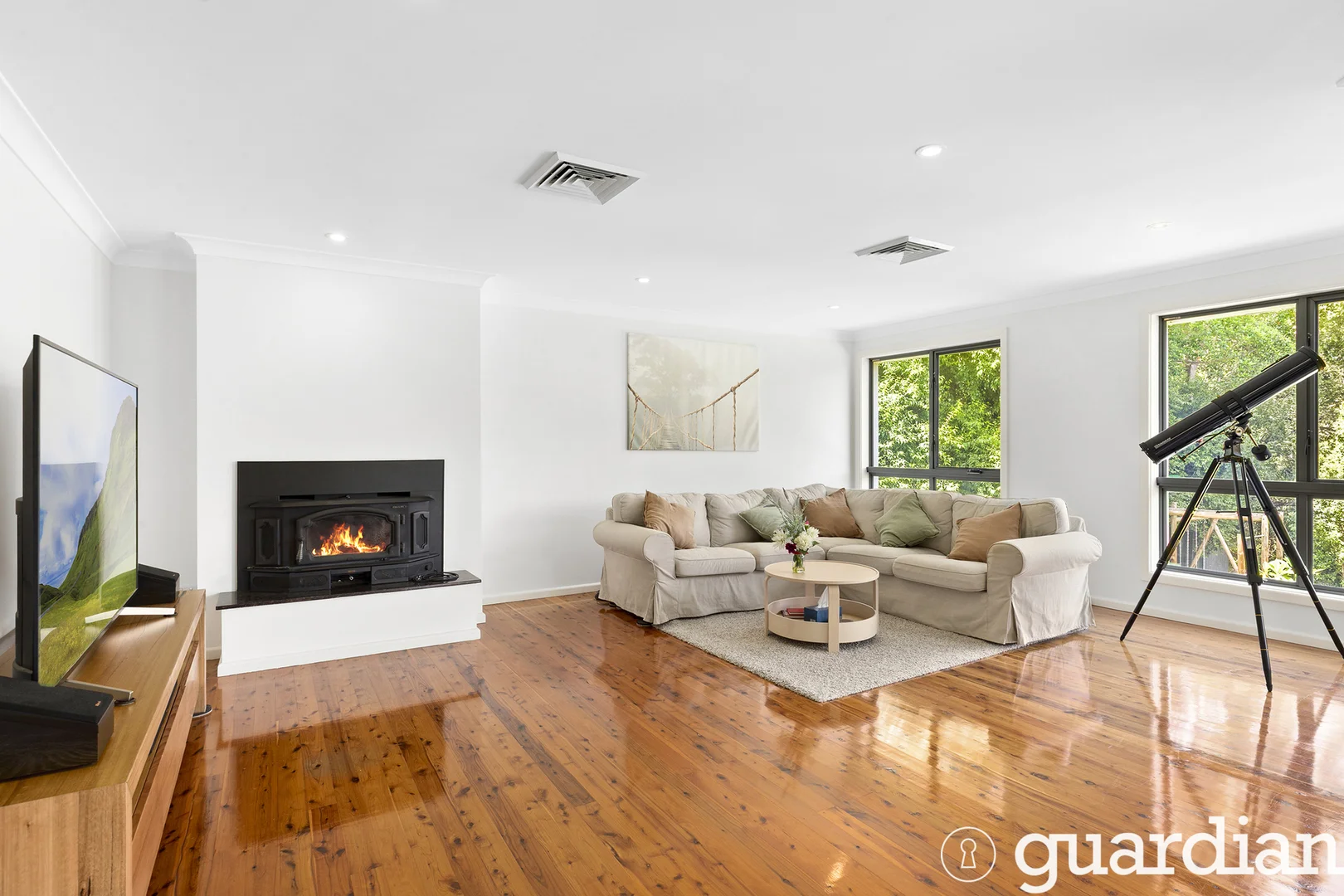 Additional image 4 of 34 Jones Road, Kenthurst NSW 2156