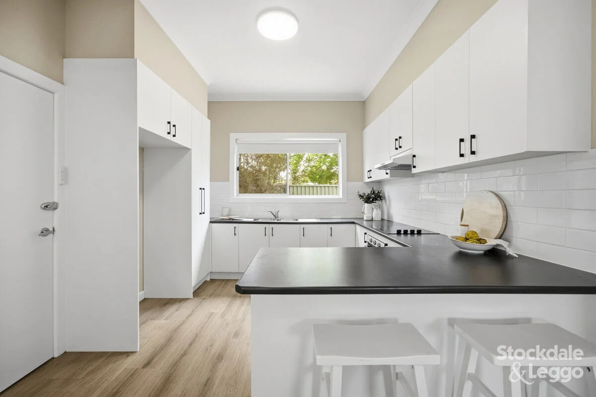 Additional image 6 of 63 Mason Street, Shepparton VIC 3630