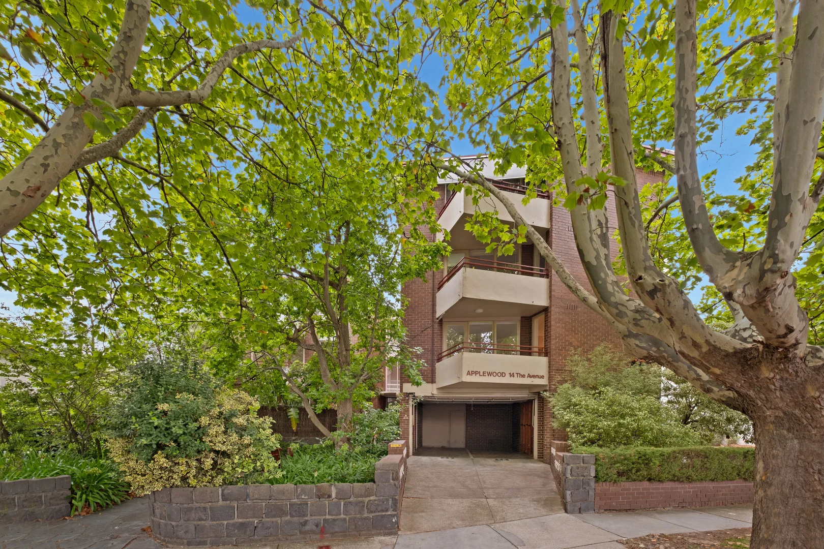 Additional image 9 of 11/14 The Avenue, Prahran VIC 3181