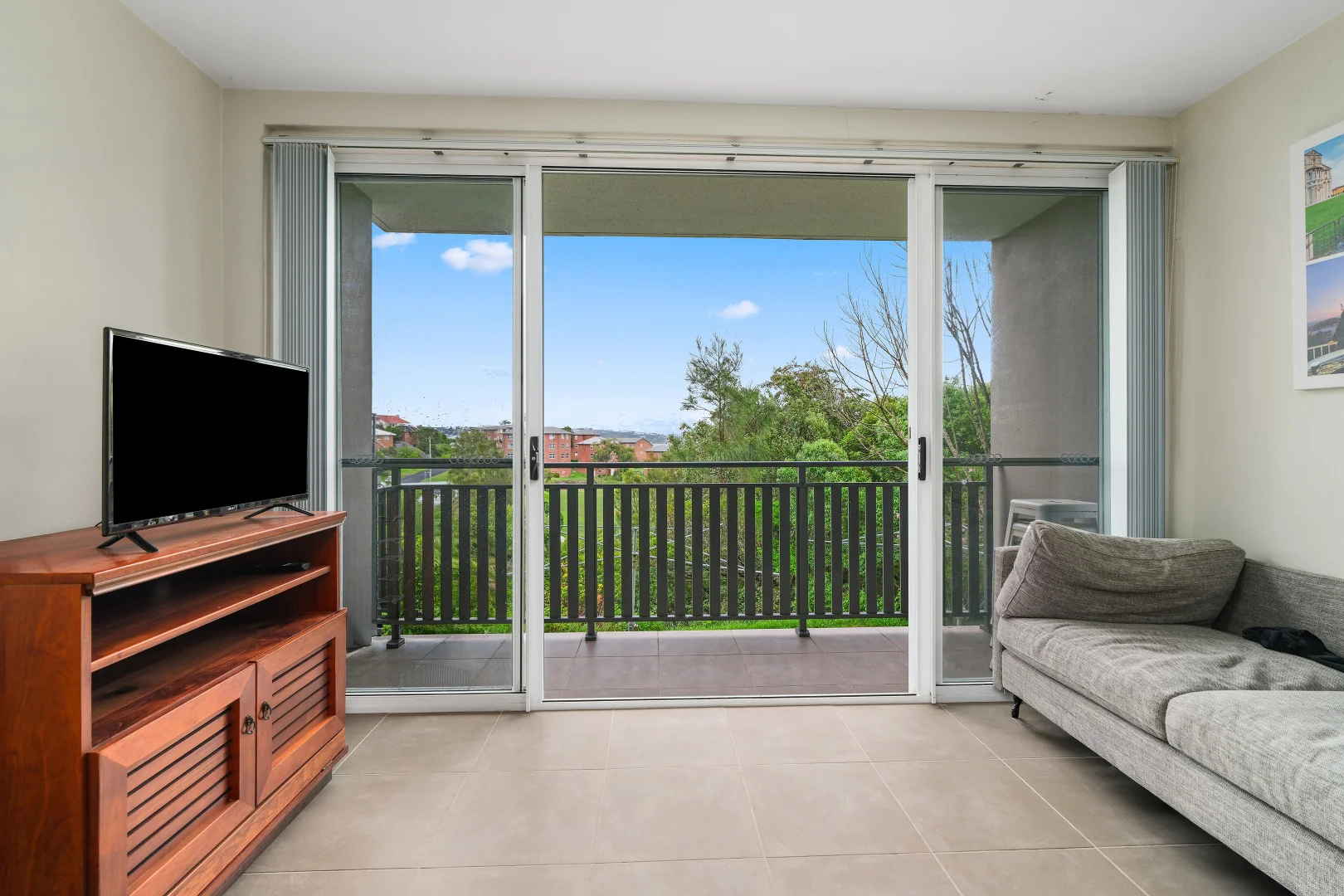 Additional image 2 of 10/40 Nesca Parade, The Hill NSW 2300