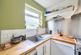 Additional image 9 of St. Julians Farm Road, West Norwood, London, SE27