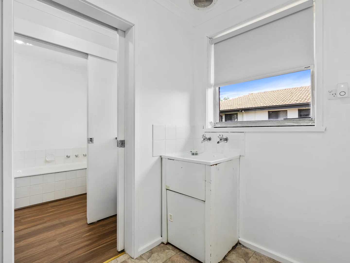 Additional image 9 of 102 William Street, Cobram VIC 3644