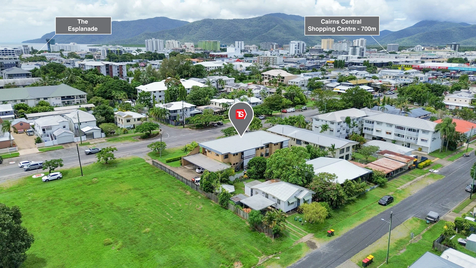 Additional image 3 of 45-51 Martyn Street, Parramatta Park QLD 4870