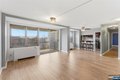 Additional image 7 of 301 Beech St Apt 9K, Hackensack, NJ, 07601