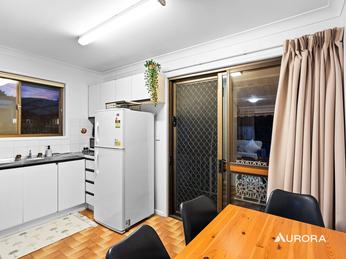 Additional image 22 of 12 Chicago Street, Robertson QLD 4109